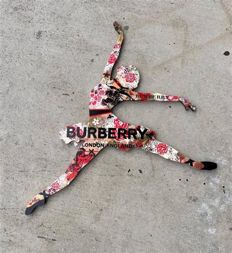 mis burberry|burberry clothing website.